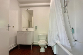  appartement talence 33400