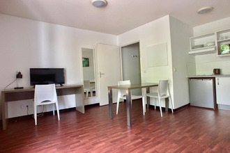  appartement talence 33400