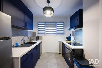  appartement talence 33400