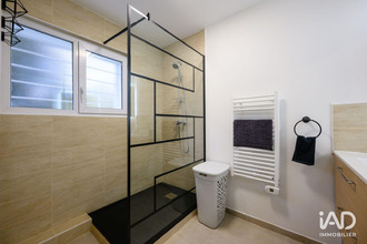  appartement talence 33400