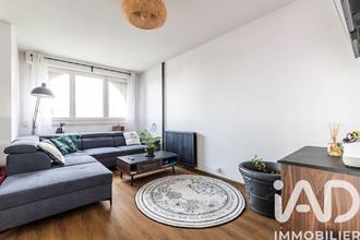  appartement talence 33400