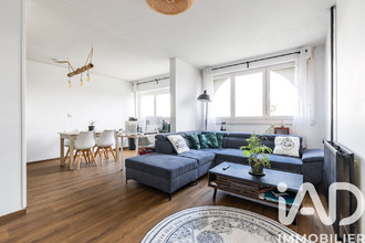  appartement talence 33400