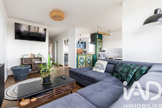  appartement talence 33400