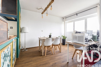  appartement talence 33400
