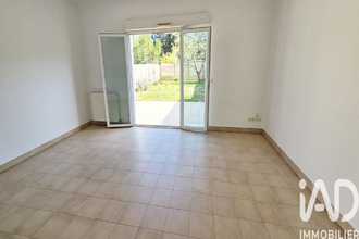  appartement talence 33400