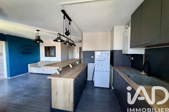  appartement talence 33400
