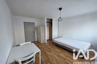  appartement talence 33400