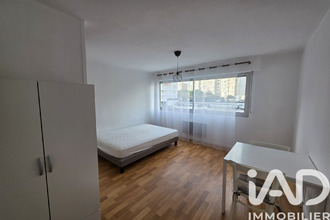  appartement talence 33400