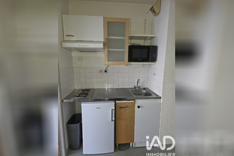 appartement talence 33400