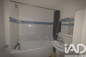  appartement talence 33400