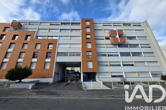  appartement talence 33400