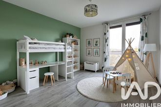  appartement talence 33400