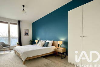  appartement talence 33400