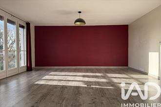  appartement talence 33400