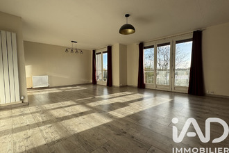  appartement talence 33400