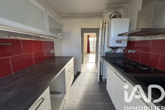  appartement talence 33400