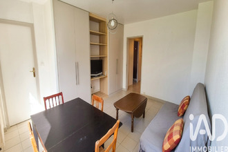  appartement talence 33400