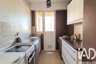  appartement talence 33400