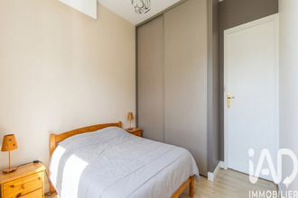  appartement talence 33400