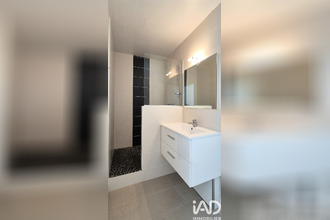  appartement talence 33400