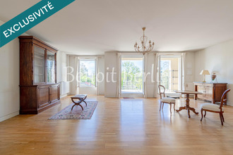  appartement talence 33400