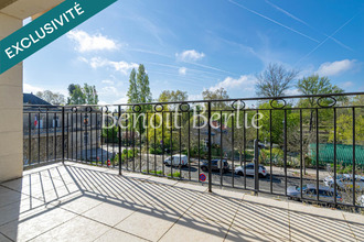  appartement talence 33400
