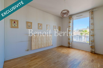 appartement talence 33400