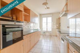  appartement talence 33400
