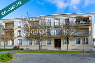 appartement talence 33400