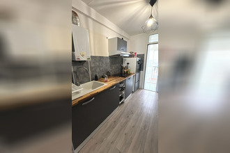  appartement talence 33400
