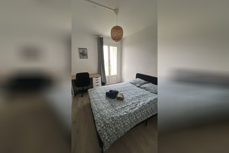  appartement talence 33400