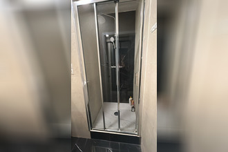  appartement talence 33400