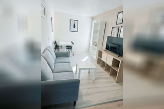  appartement talence 33400