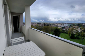  appartement talence 33400