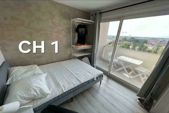  appartement talence 33400