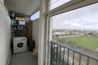  appartement talence 33400