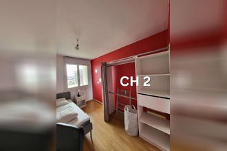  appartement talence 33400