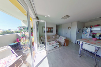  appartement talence 33400