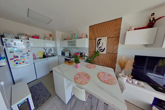  appartement talence 33400