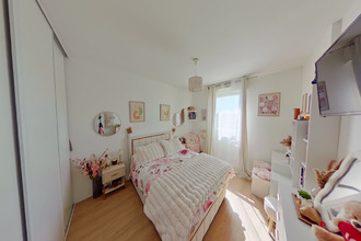  appartement talence 33400
