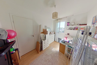  appartement talence 33400