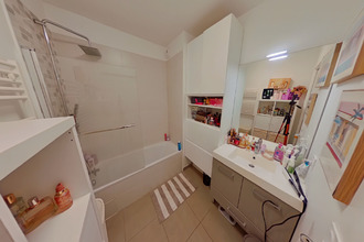  appartement talence 33400