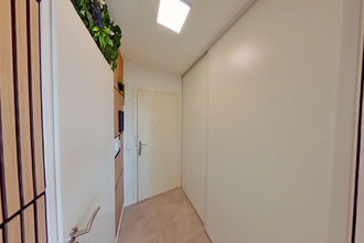  appartement talence 33400