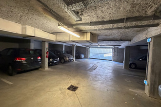  appartement talence 33400