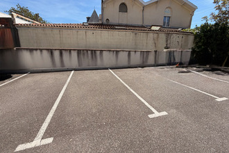  appartement talence 33400