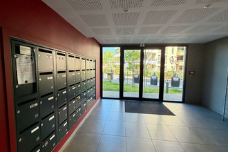  appartement talence 33400