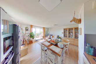  appartement talence 33400