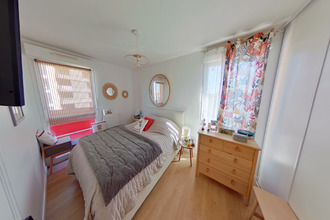  appartement talence 33400