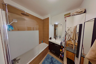  appartement talence 33400