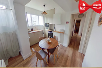  appartement talence 33400